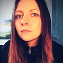 Знакомства: Марина, 29 лет, Челябинск