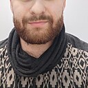 Знакомства: Артем, 33 года, Сергиев Посад