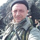 Знакомства: Дмитрий, 53 года, Краснотурьинск