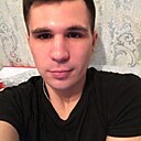 Знакомства: Ваня, 30 лет, Могилев