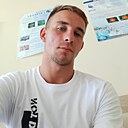 Знакомства: Кирилл, 20 лет, Владивосток