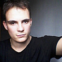 Знакомства: Макс, 39 лет, Алматы