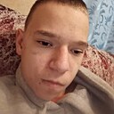 Знакомства: Маосель, 25 лет, Каменск