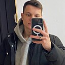 Знакомства: Владислав, 19 лет, Тверь