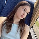 Знакомства: Milana, 19 лет, Бишкек
