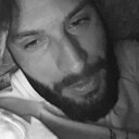 Знакомства: Дима, 32 года, Кокшетау