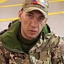 Знакомства: Алеша, 42 года, Оренбург