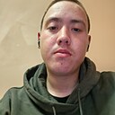 Знакомства: Айдар, 19 лет, Оренбург