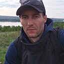 Знакомства: Семён, 31 год, Юрга