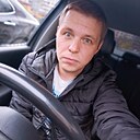 Знакомства: Илья, 36 лет, Колпино