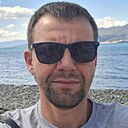 Знакомства: Саша, 41 год, Волгодонск