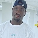 Знакомства: Donald, 30 лет, Тюмень