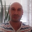 Знакомства: Алексей, 45 лет, Тирасполь