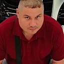 Знакомства: Рустам, 45 лет, Екатеринбург