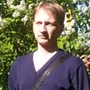 Знакомства: Дмитрий, 42 года, Полоцк