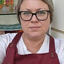 Знакомства: Елена, 49 лет, Тула