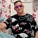 Знакомства: Славентий, 52 года, Магнитогорск