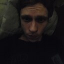 Знакомства: Александр, 25 лет, Томск