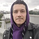 Знакомства: Максим, 35 лет, Балаково