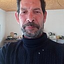 Знакомства: Mustafa, 59 лет, Волгоград