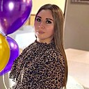 Знакомства: Наталья, 35 лет, Ачинск