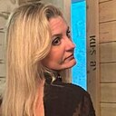 Знакомства: Марина, 41 год, Камышин