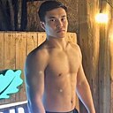 Знакомства: Ержан, 25 лет, Актау