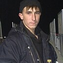 Знакомства: Фёдор, 20 лет, Кемерово