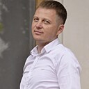 Знакомства: Сергей, 37 лет, Ейск