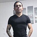 Знакомства: Денис, 23 года, Челябинск