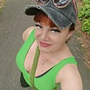 Знакомства: Анна, 42 года, Снежинск