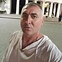 Знакомства: Балу, 43 года, Керчь