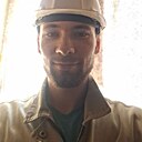 Знакомства: Георгий, 30 лет, Омск