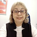 Знакомства: Александра, 59 лет, Краснодар