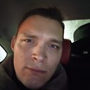 Знакомства: Илья, 26 лет, Химки