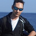 Знакомства: Андрей, 39 лет, Ростов-на-Дону