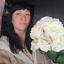 Знакомства: Нэт, 48 лет, Липецк