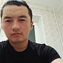 Знакомства: Аслиддин, 21 год, Уфа