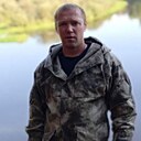 Знакомства: Олег, 43 года, Минск