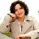 Знакомства: Алёна, 53 года, Минск