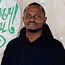 Знакомства: Valdes, 26 лет, Томск