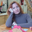 Знакомства: Екатерина, 37 лет, Челябинск