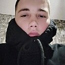 Знакомства: Виталя, 24 года, Пинск