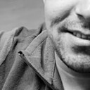 Знакомства: Мирон, 32 года, Ангарск