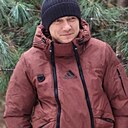 Знакомства: Максим, 43 года, Алдан