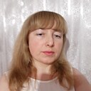 Знакомства: Елена, 42 года, Мелитополь