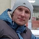 Знакомства: Алексей, 45 лет, Самара