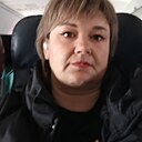 Знакомства: Ирина, 43 года, Рубцовск