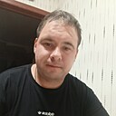 Знакомства: Анатолий, 29 лет, Чебоксары