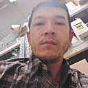 Знакомства: Suxrob, 36 лет, Иркутск